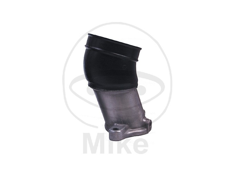 Membrana admisie JMT stanga cylinder Membrana admisie JMT stanga cylinder