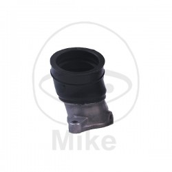 Membrana admisie JMT dreapta cylinder Membrana admisie JMT dreapta cylinder