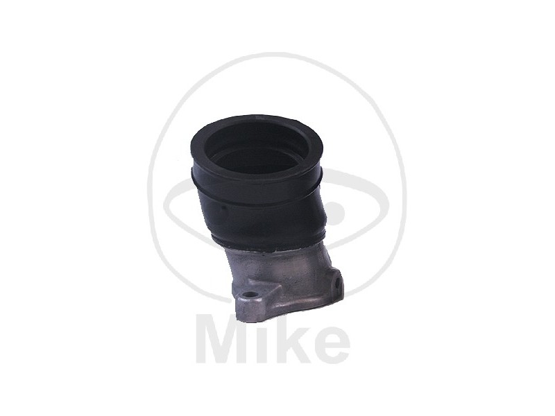 Membrana admisie JMT dreapta cylinder