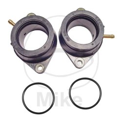 Kit membrane admisie JMT Kit membrane admisie JMT