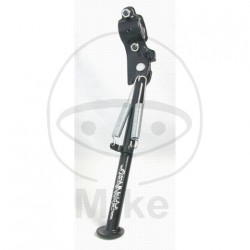 Cric lateral JMT universal 290mm Cric lateral JMT universal 290mm