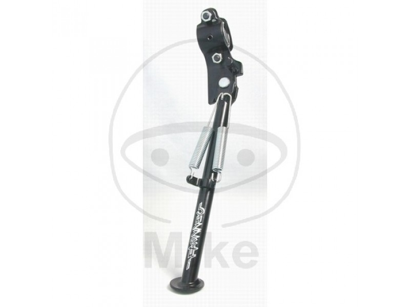 Cric lateral JMT universal 290mm Cric lateral JMT universal 290mm