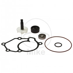Kit reparatie pompa de apa JMT Kit reparatie pompa de apa JMT
