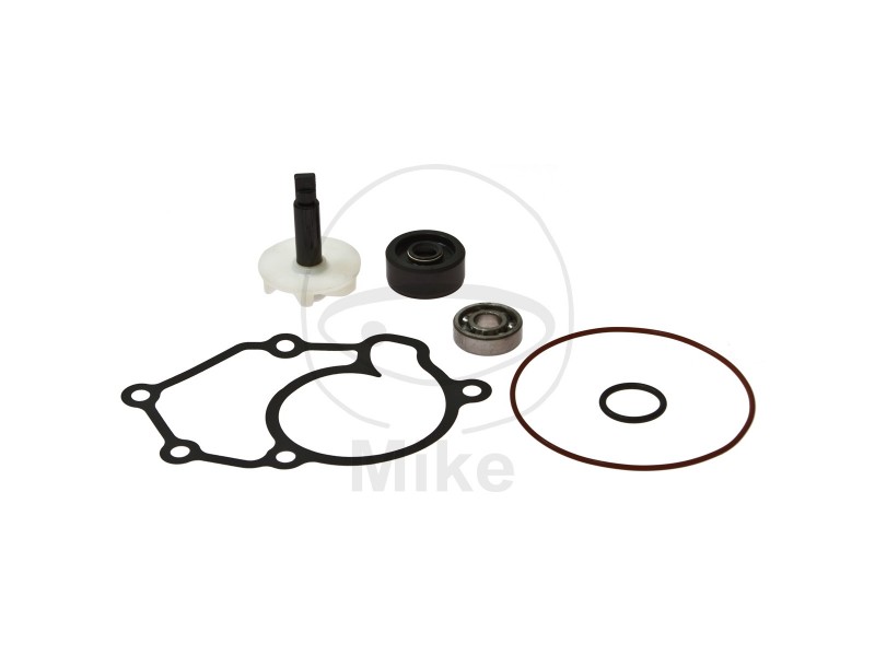Kit reparatie pompa de apa JMT