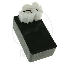 CDI ingition unit JMT standard CDI ingition unit JMT standard