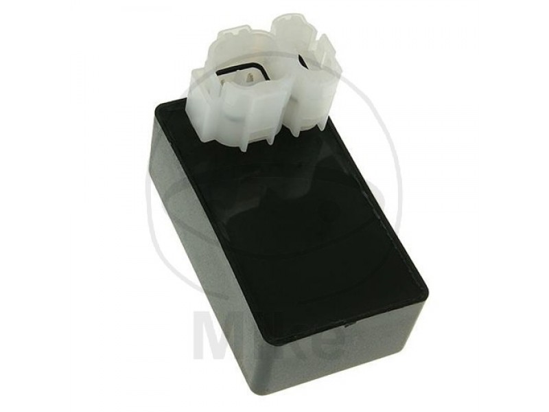 CDI ingition unit JMT standard CDI ingition unit JMT standard