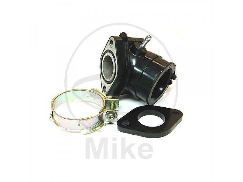 Membrana admisie JMT for 24mm 4-stroke carburetor Membrana admisie JMT for 24mm 4-stroke carburetor