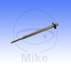 Needle carb JMT Needle carb JMT