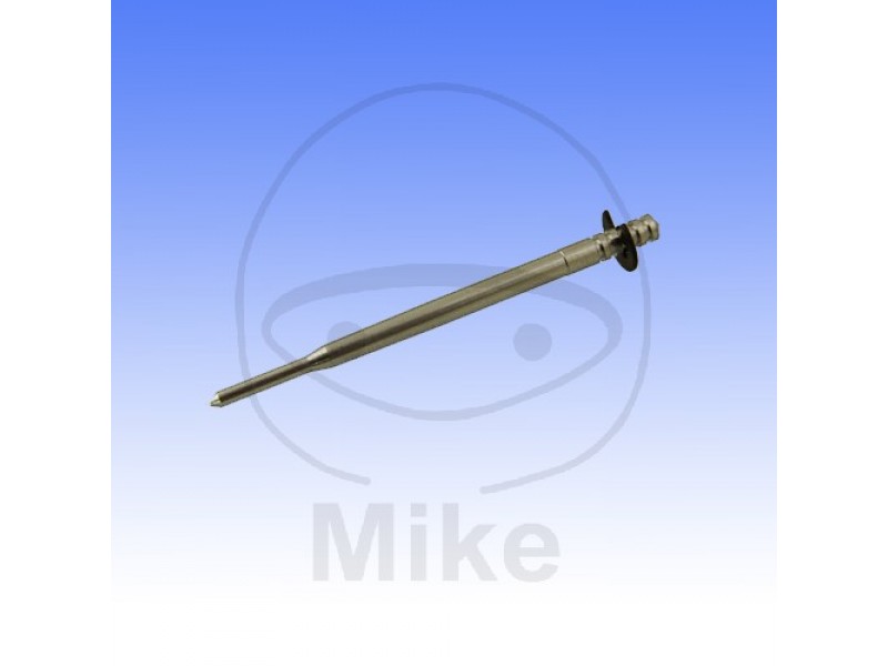 Needle carb JMT Needle carb JMT