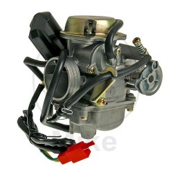 Carburator JMT Carburator JMT