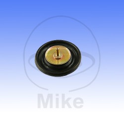Carburettor air seal valve JMT Carburettor air seal valve JMT