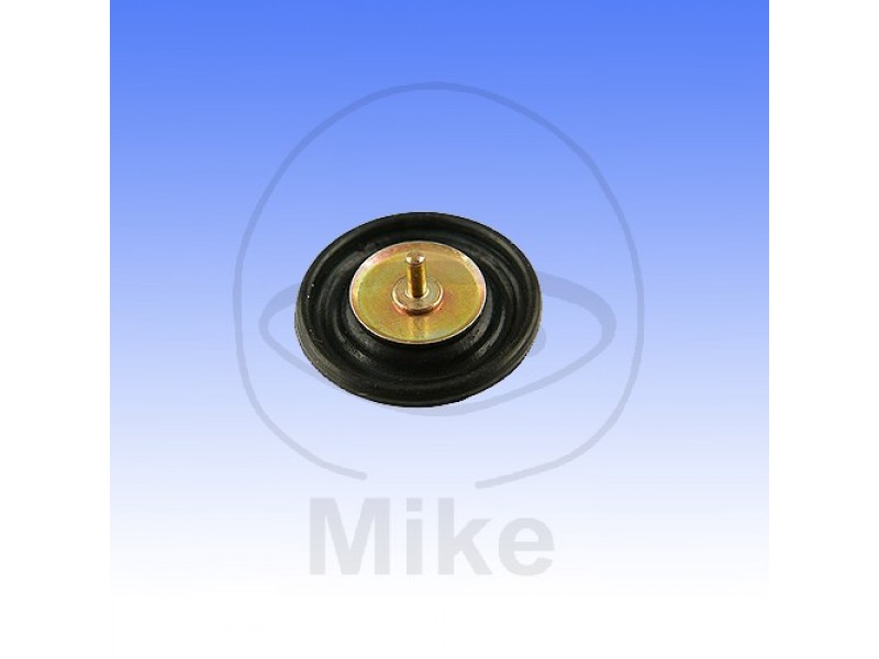 Carburettor air seal valve JMT Carburettor air seal valve JMT