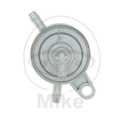 Vacuum fuel tank valve JMT Vacuum fuel tank valve JMT