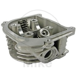 Chiulasa JMT 50cc Chiulasa JMT 50cc