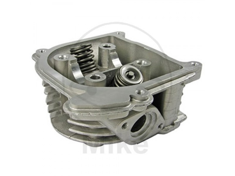 Chiulasa JMT 50cc Chiulasa JMT 50cc