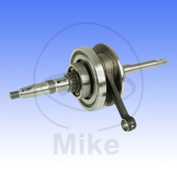 Crankshaft JMT Crankshaft JMT