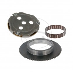 Starter clutch free wheel JMT 13 mm 13mm Starter clutch free wheel JMT 13 mm 13mm
