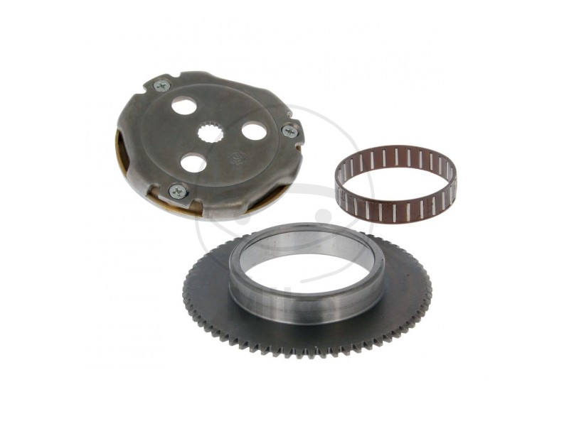 Starter clutch free wheel JMT 13 mm 13mm
