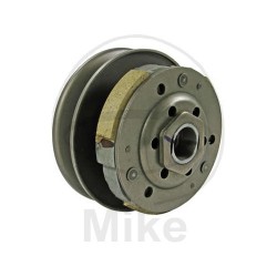 Torque converter unit JMT 107mm Torque converter unit JMT 107mm
