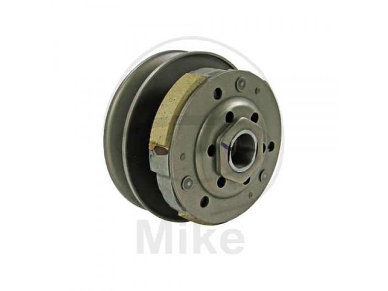 Torque converter unit JMT 107mm Torque converter unit JMT 107mm