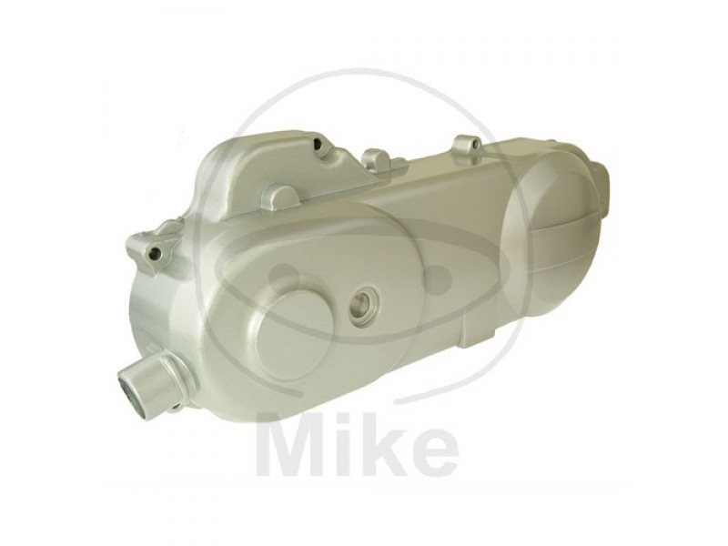 Variomatic cover JMT argintiu 12