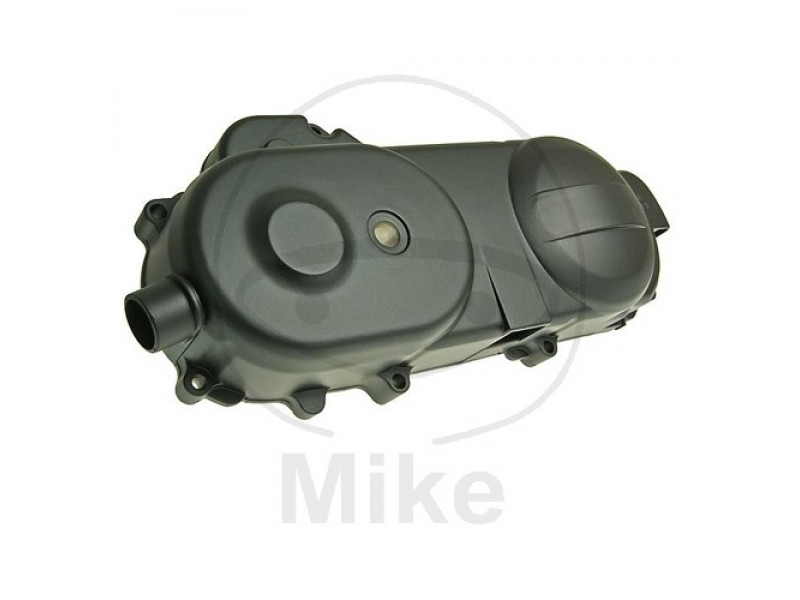 Variomatic cover JMT Negru 10 Variomatic cover JMT Negru 10