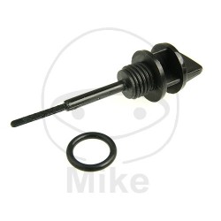 Oil dipstick with seal JMT Oil dipstick with seal JMT