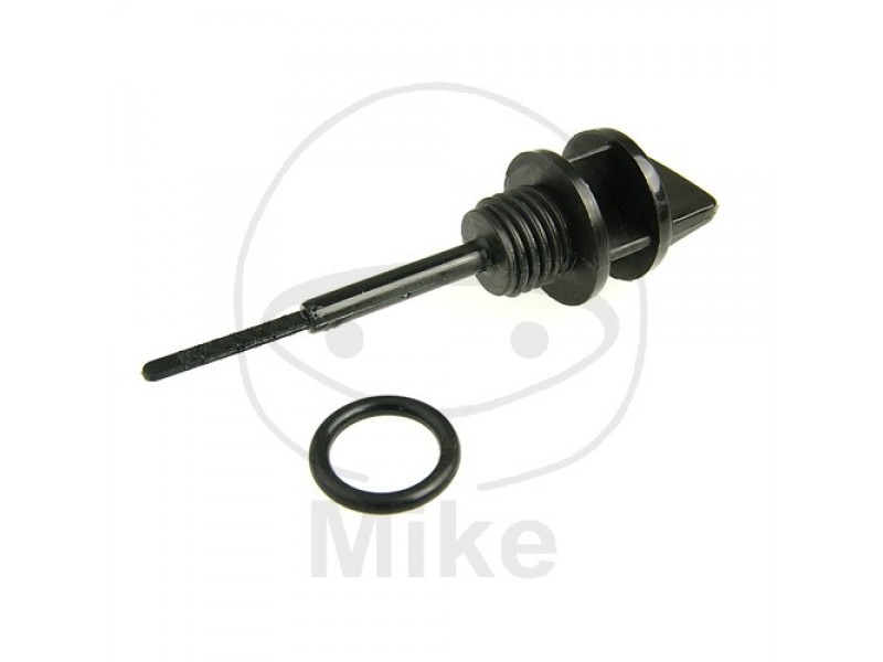 Oil dipstick with seal JMT Oil dipstick with seal JMT