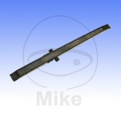 Timing chain guide rail JMT Timing chain guide rail JMT