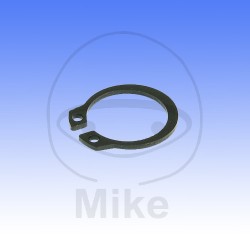Kickstart shaft circlip JMT Kickstart shaft circlip JMT
