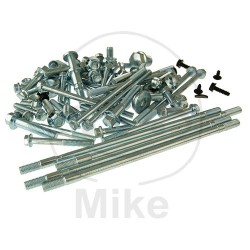 Engine screw set JMT Engine screw set JMT