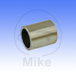 Kick start shaft bush JMT Kick start shaft bush JMT