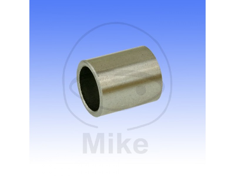Kick start shaft bush JMT Kick start shaft bush JMT