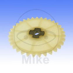 Oil pump gear JMT Oil pump gear JMT