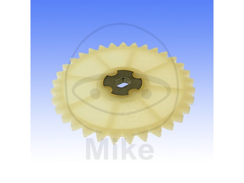 Oil pump gear JMT