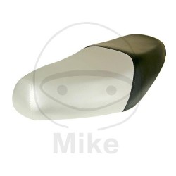 Scaun JMT compete black/silver Scaun JMT compete black/silver