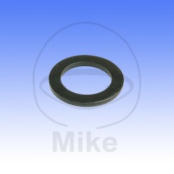 Washer for kickstart shaft JMT Washer for kickstart shaft JMT