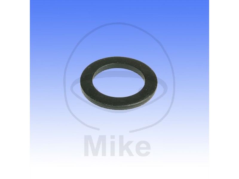 Washer for kickstart shaft JMT