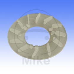 Fan variomatic JMT Fan variomatic JMT
