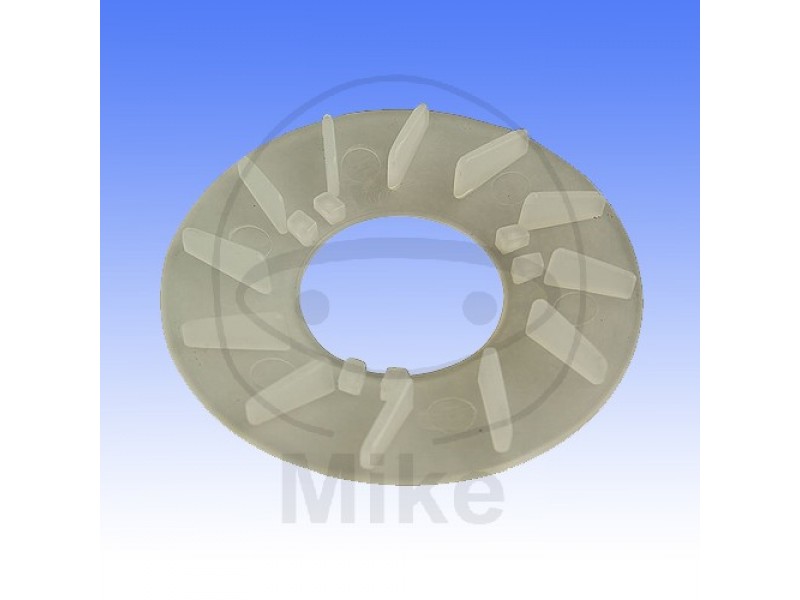 Fan variomatic JMT