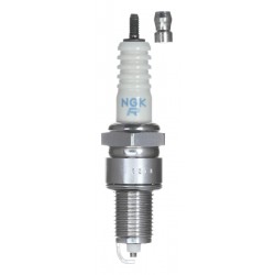 Bujie NGK BPR2ES Bujie NGK BPR2ES