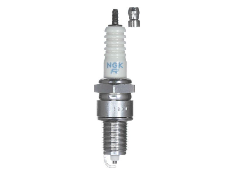 Bujie NGK BPR2ES Bujie NGK BPR2ES