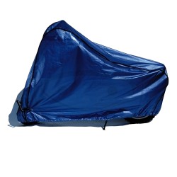 Husa moto JMT supercover Husa moto JMT supercover