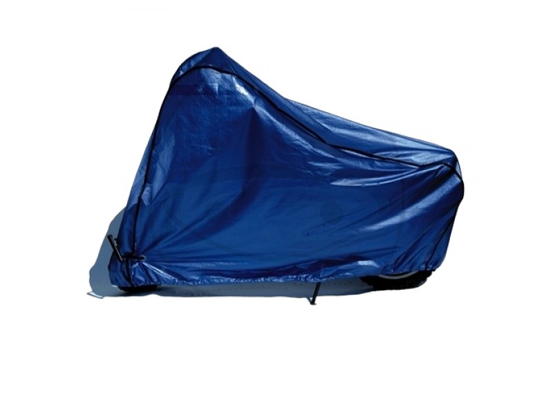 Husa moto JMT supercover