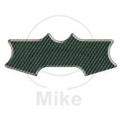 Fork protector JMT carbon Fork protector JMT carbon