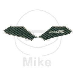Fork protector JMT carbon Fork protector JMT carbon