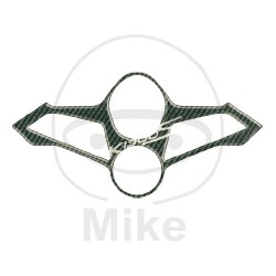 Fork protector JMT carbon Fork protector JMT carbon