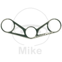 Fork protector JMT carbon Fork protector JMT carbon