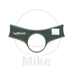 Fork protector JMT carbon Fork protector JMT carbon