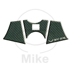 Fork protector JMT carbon Fork protector JMT carbon